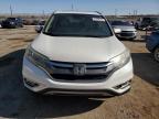 2015 Honda Cr-V Touring zu verkaufen in Tucson, AZ - Rear End
