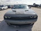 2018 Dodge Challenger Sxt for Sale in New Orleans, LA - Rear End