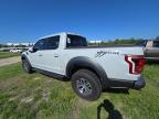 2017 Ford F150 Raptor للبيع في Jacksonville، FL - Minor Dent/Scratches