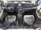 2020 Ford Transit T-250 იყიდება Columbia Station-ში, OH - Top/Roof
