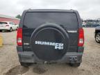 2007 HUMMER H3    for sale at Copart ON - LONDON