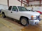 2006 Gmc New Sierra C1500 for Sale in Longview, TX - Rear End