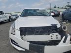 2016 Cadillac Ats    for Sale in Pennsburg, PA - Front End