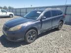 Reno, NV에서 판매 중인 2010 Subaru Outback 2.5I Premium - Rear End