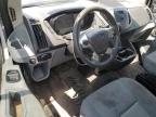 2016 Ford Transit T- 3.7L for Sale in Riverview, FL - Front End