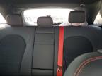 2019 Mercedes-Benz Glc 43 4Matic Amg للبيع في Windsor، NJ - Front End