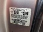 2010 Jaguar Xf Supercharged for Sale in Miami, FL - Front End