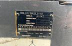 2013 Komatsu                     Pc138Us Lc на продаже в Earlington, KY - Minor Dent/Scratches