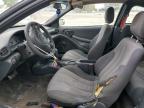 2005 Pontiac Sunfire  for Sale in Kansas City, KS - Front End