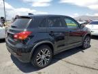 North Las Vegas, NV에서 판매 중인 2018 Mitsubishi Outlander Sport Es - Minor Dent/Scratches