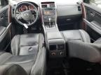 2007 Mazda Cx-9  للبيع في Harleyville، SC - Rear End