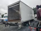 2023 INTERNATIONAL MV607    for sale at Copart PA - HARRISBURG