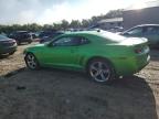 2011 Chevrolet Camaro Lt за продажба в Midway, FL - Front End