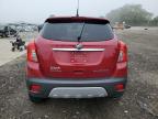 2013 Buick Encore Convenience na sprzedaż w Cicero, IN - Front End