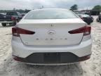 2019 Hyundai Elantra Se na sprzedaż w Loganville, GA - Vandalism