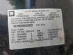 2008 Gmc Yukon Xl Denali იყიდება Brookhaven-ში, NY - Minor Dent/Scratches