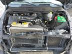 2006 Dodge Ram 1500 St for Sale in Gainesville, GA - Rear End