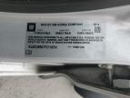 2015 Chevrolet Spark 1Lt de vânzare în Sun Valley, CA - Front End