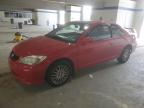2005 Honda Civic Ex   for Sale in Sandston, VA - Front End