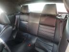 2011 Ford Mustang  за продажба в Gainesville, GA - All Over