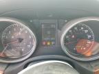 2011 Jeep Grand Cherokee Limited en Venta en Anderson, CA - Mechanical