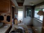 2001 Alfa Romeo Rv   for Sale in Mebane, NC - Normal Wear