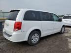 2014 Dodge Grand Caravan Se for Sale in Dyer, IN - Front End
