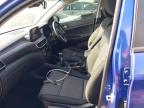 2018 HYUNDAI TUCSON SE for sale at Copart SANDY