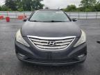 2011 Hyundai Sonata Se   იყიდება Grantville-ში, PA - Side