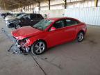 2015 Chevrolet Cruze Lt for Sale in Phoenix, AZ - Front End