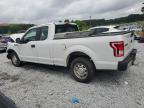 2016 Ford F150 Super Cab for Sale in Fairburn, GA - Front End