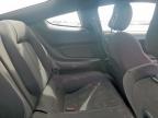 2018 Ford Mustang  for Sale in Wilmer, TX - Front End