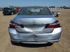 2017 Honda Accord Ex for Sale in Elgin, IL - Front End