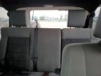 2009 Jeep Wrangler Unlimited X de vânzare în Rocky View County, AB - Front End