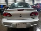 2002 Chevrolet Cavalier Ls for Sale in Ham Lake, MN - Front End