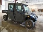2020 Polaris Ranger Crew Xp 1000 Northstar Ultimate for Sale in Avon, MN - Rear End