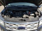 2018 Ford Explorer Xlt للبيع في Assonet، MA - Side