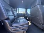 2021 Chevrolet Suburban C1500 Lt na sprzedaż w North Billerica, MA - Normal Wear