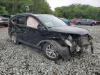 2015 Honda Cr-V Exl на продаже в Windsor, NJ - All Over