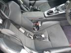 2022 PORSCHE 911 GT3 S- for sale at Copart SANDY