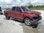 2004 Dodge Ram 1500 St for Sale in Fort Pierce, FL - Front End