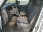 2017 Nissan Nv 1500 S en Venta en Lebanon, TN - Rear End