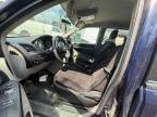 2014 DODGE GRAND CARAVAN SE à vendre chez Copart QC - MONTREAL