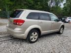 2009 Dodge Journey Sxt for Sale in Northfield, OH - Normal Wear