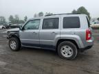 2017 Jeep Patriot Sport for Sale in Finksburg, MD - Front End