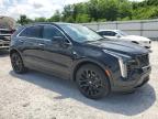 2023 Cadillac Xt4 Luxury for Sale in Prairie Grove, AR - Hail