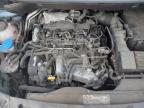 2017 VOLKSWAGEN CADDY MAXI for sale at Copart YORK