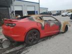 2020 Chevrolet Camaro Ss de vânzare în Orlando, FL - Burn
