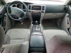 2005 Toyota 4Runner Sr5 for Sale in Seaford, DE - Front End