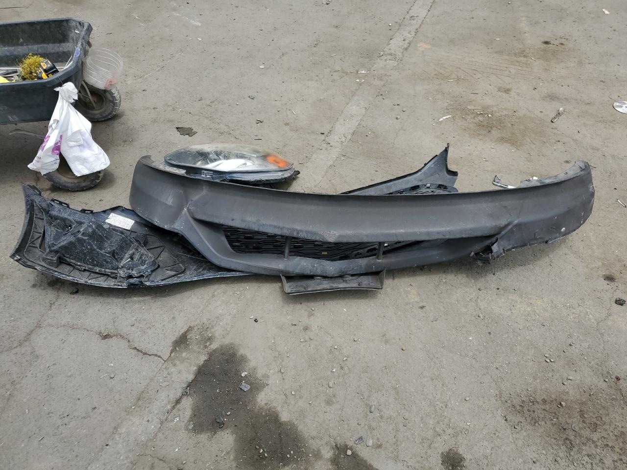 2GNFLFE33H6224736 CHEVROLET EQUINOX 2017